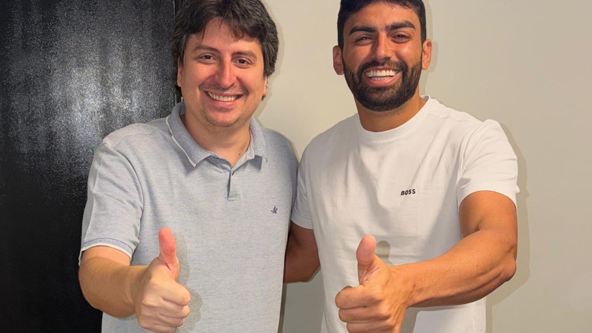 aee47d6f-ec13-45b1-9459-a0a307e4719e