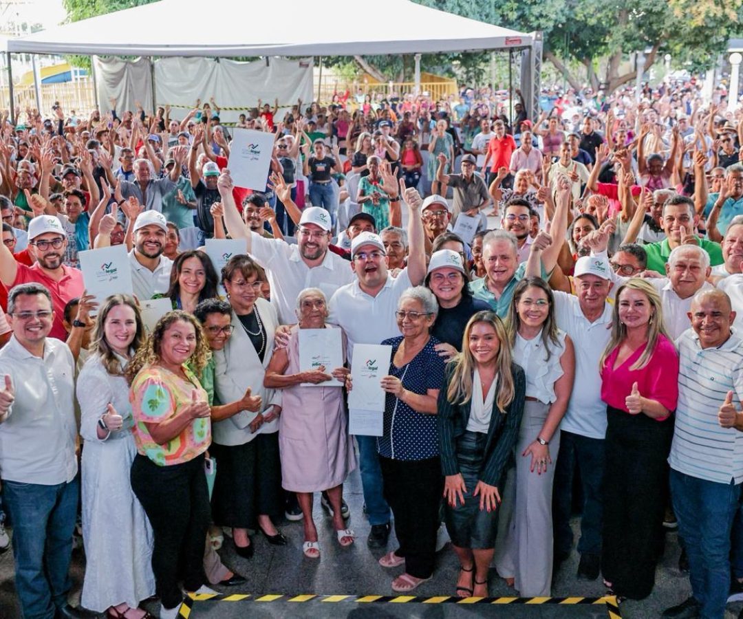 b56b0452-73fe-4854-a0f8-b5f038dc3006