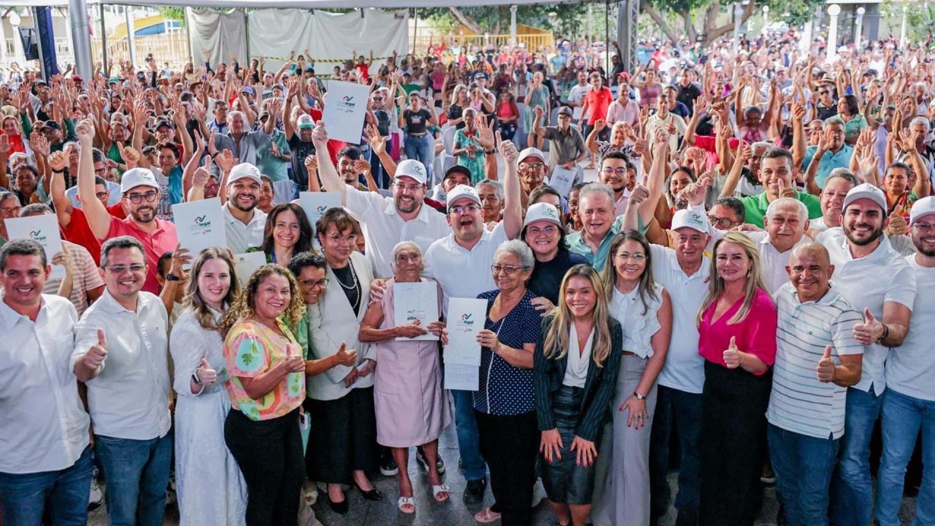 b56b0452-73fe-4854-a0f8-b5f038dc3006