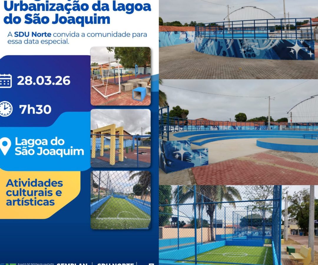 b90a23f3-ed4a-4656-bb1b-286467538c65