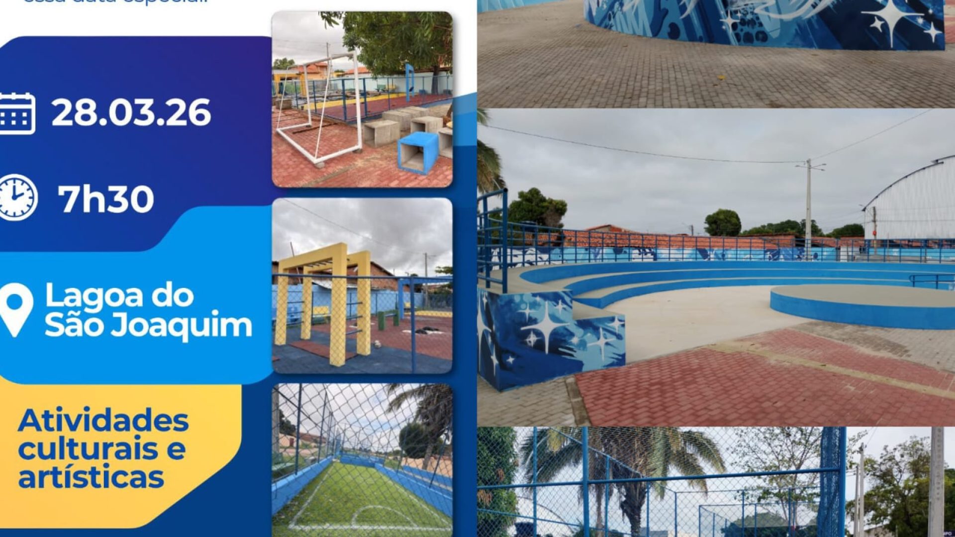 b90a23f3-ed4a-4656-bb1b-286467538c65