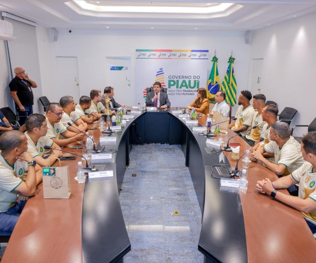 c9115108-0ace-403e-959a-24152526cc9f