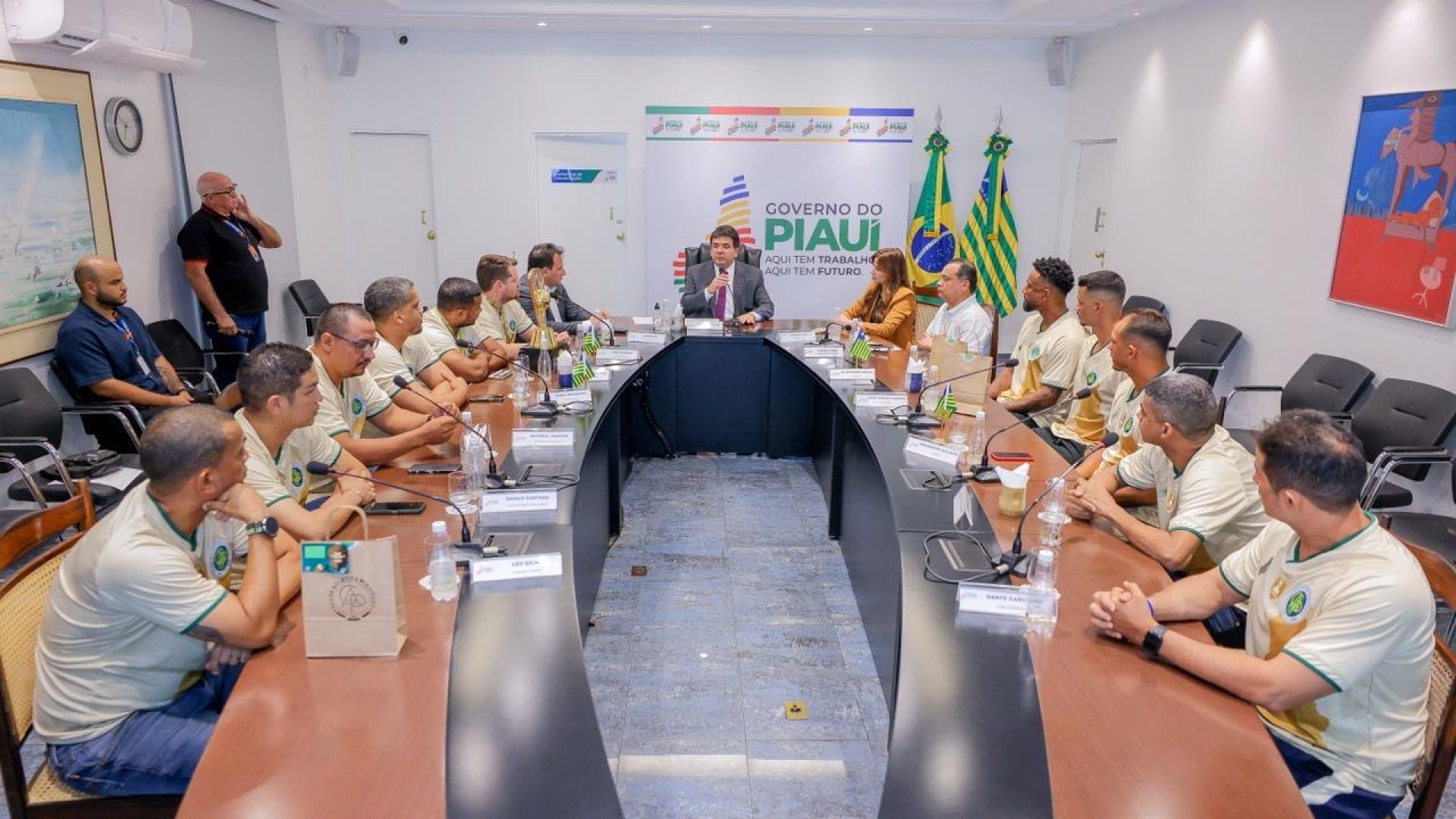 c9115108-0ace-403e-959a-24152526cc9f