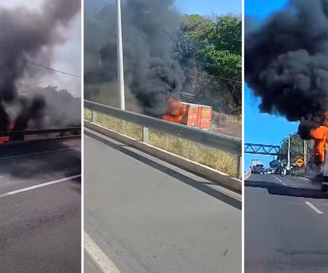 capa-g1-caminhao-chamas