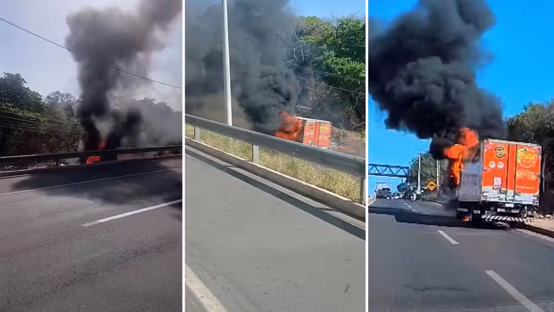 capa-g1-caminhao-chamas