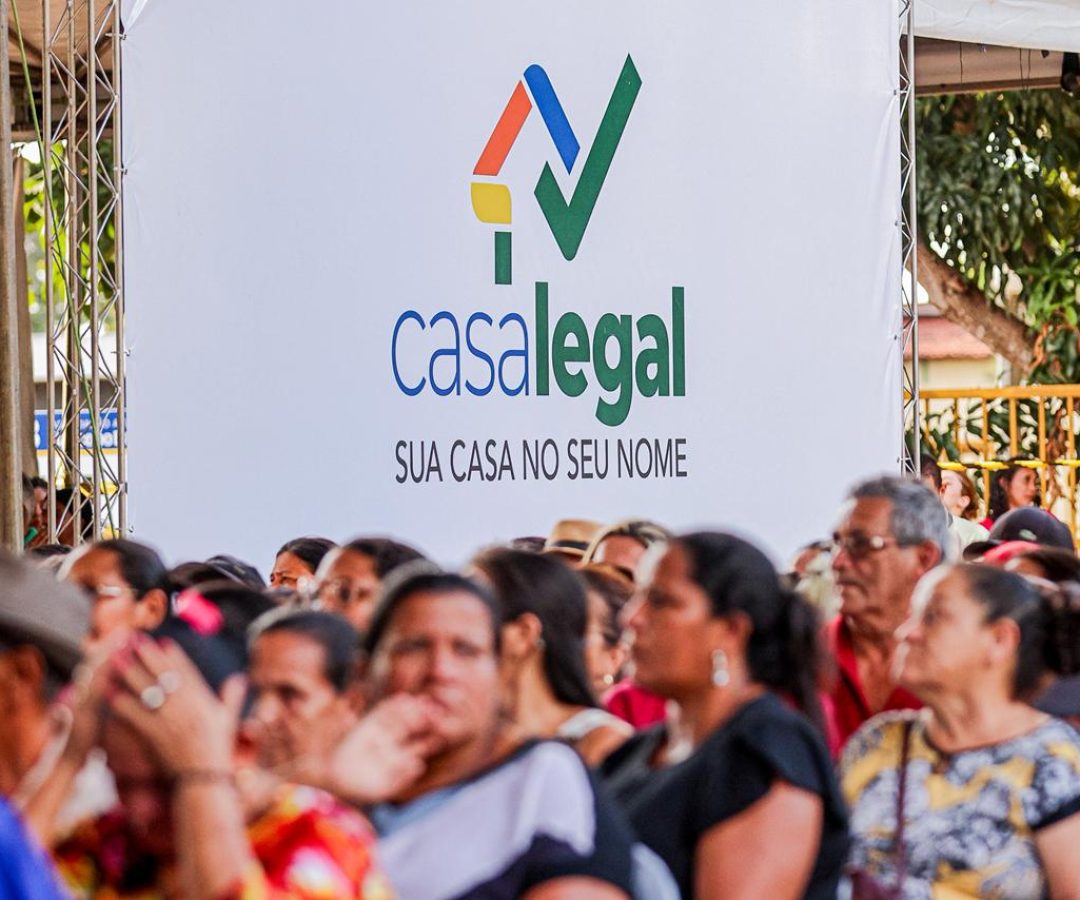 casa-legal (1)