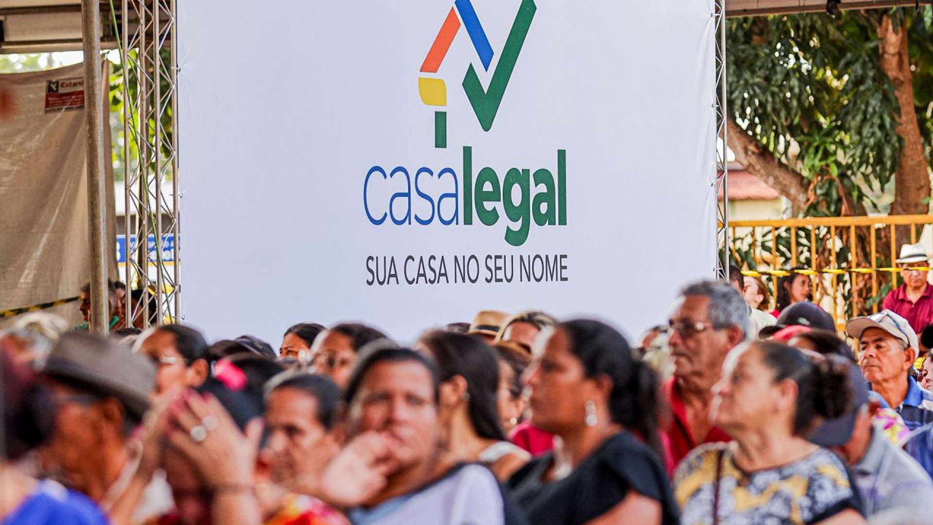 casa-legal (1)