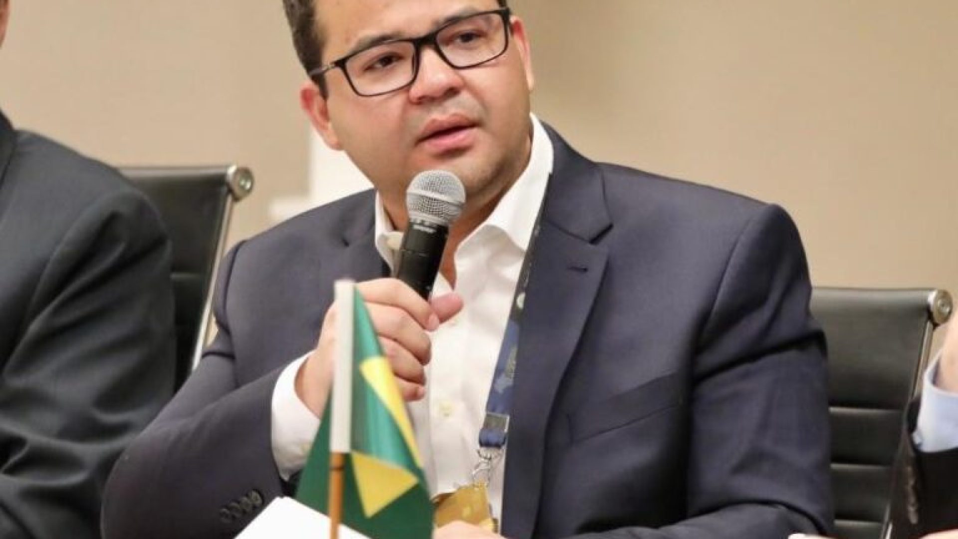 chico lu
