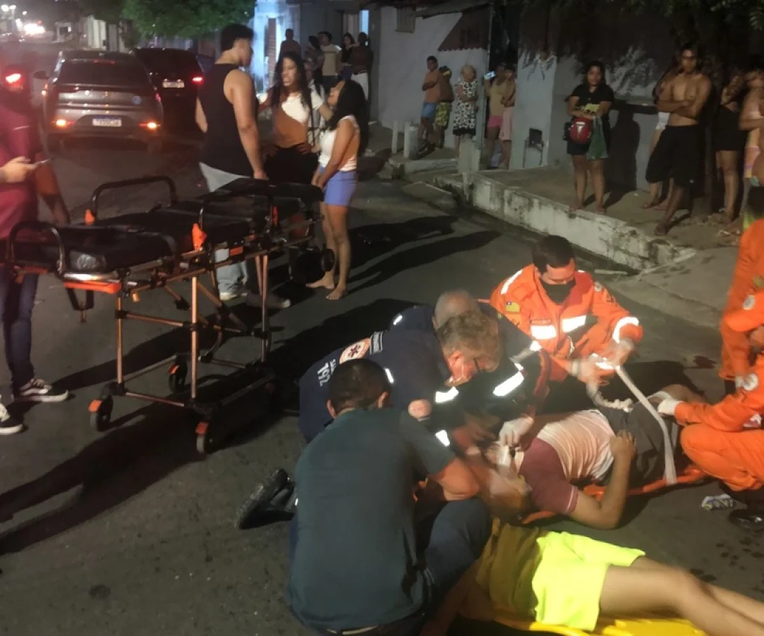 colisao-deixa-casal-gravemente-ferido-na-zona-norte-de-teres_TWcemPW.jpeg.1200x0_q95_crop