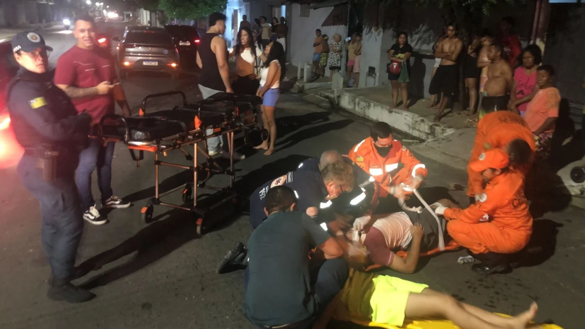 colisao-deixa-casal-gravemente-ferido-na-zona-norte-de-teres_TWcemPW.jpeg.1200x0_q95_crop