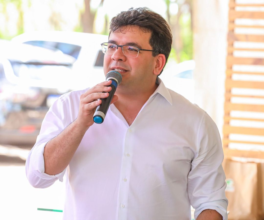 comvap_Rafael_Fonteles_75d217d2f6-2048x1365