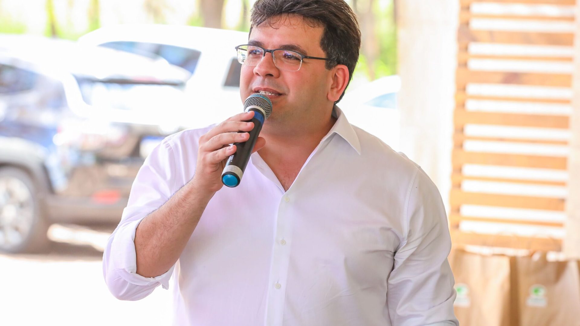 comvap_Rafael_Fonteles_75d217d2f6-2048x1365