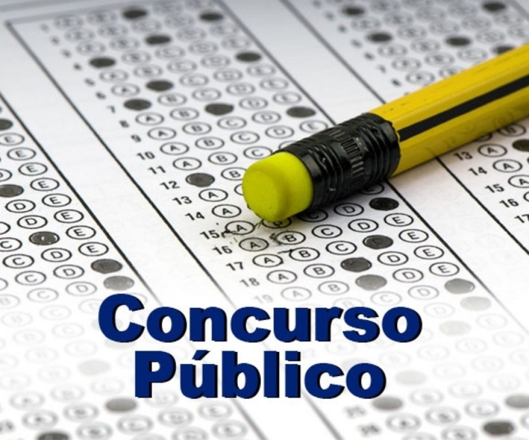 concursos-publicos_-753655238135095837
