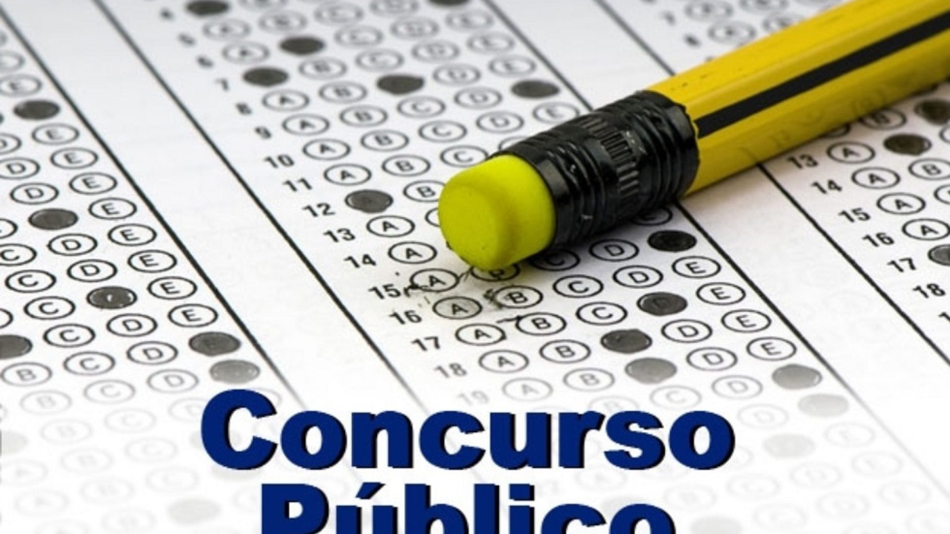 concursos-publicos_-753655238135095837