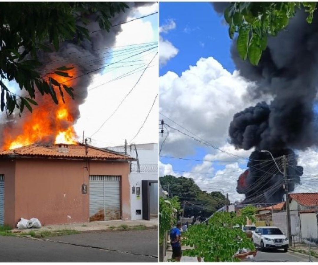 deposito-de-graos-pega-fogo-no-bairro-saci-na-zona-sul-de-teresina--ba352c297c797cc9