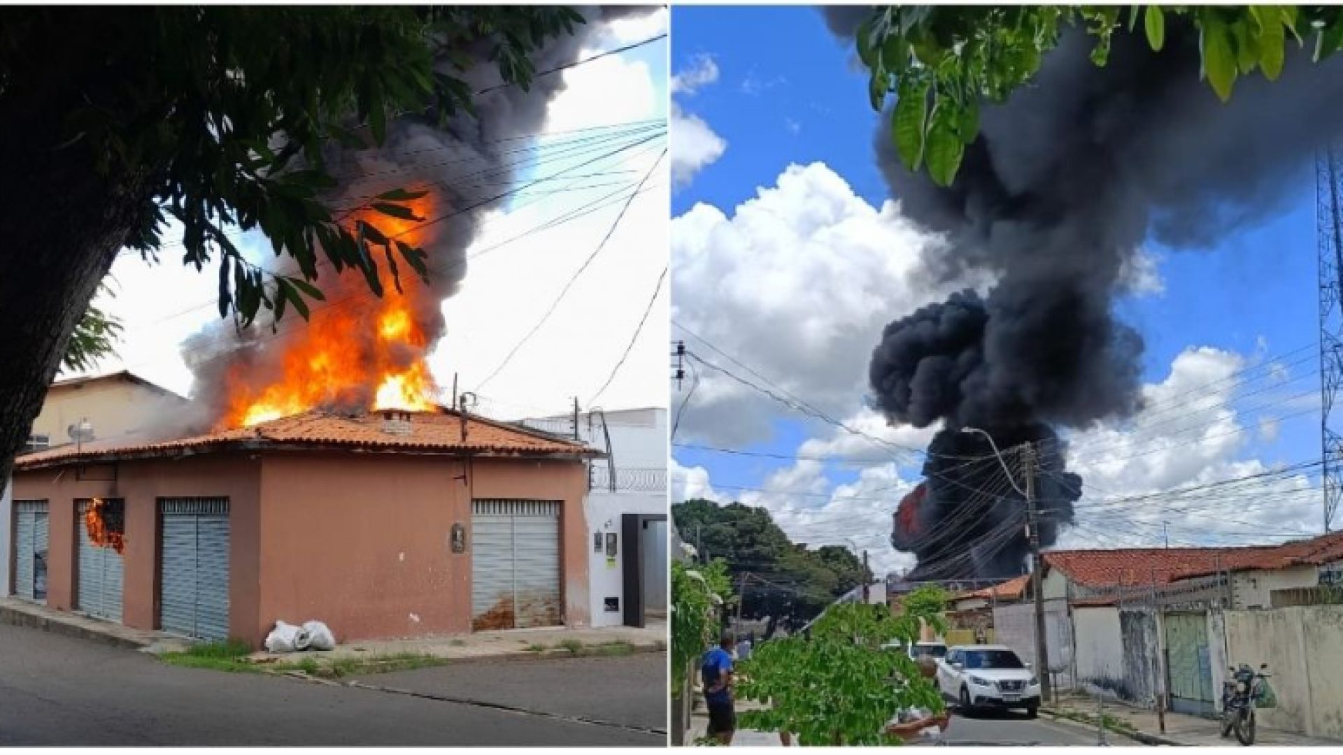 deposito-de-graos-pega-fogo-no-bairro-saci-na-zona-sul-de-teresina--ba352c297c797cc9