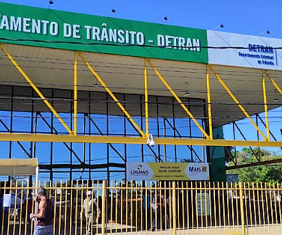 detran pi