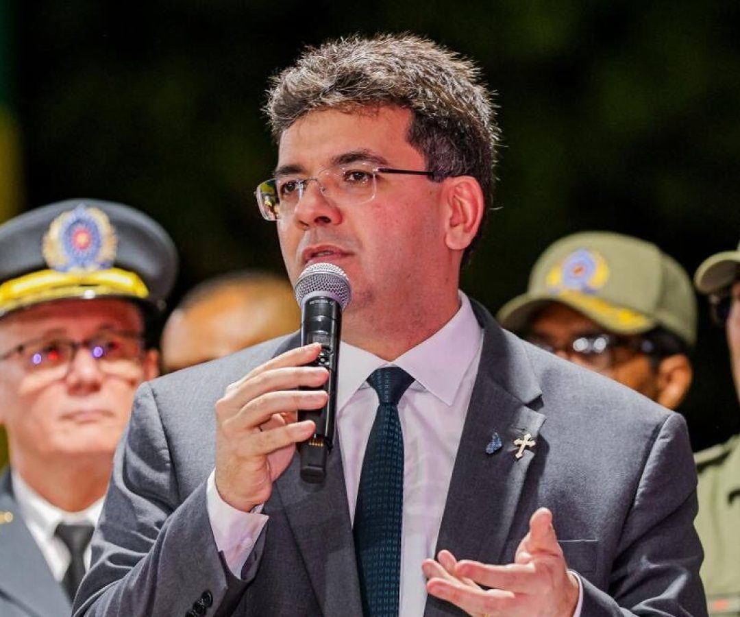 e49d61c0-93ab-465d-b5b3-64fa6eeb3a0a