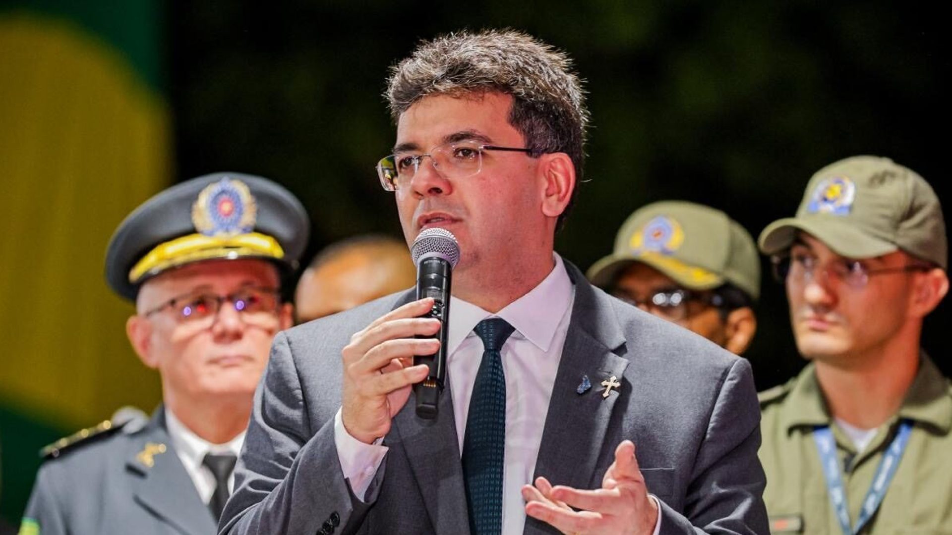 e49d61c0-93ab-465d-b5b3-64fa6eeb3a0a