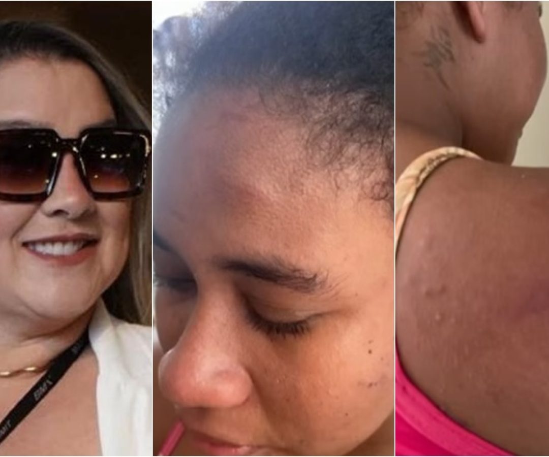 empregada
