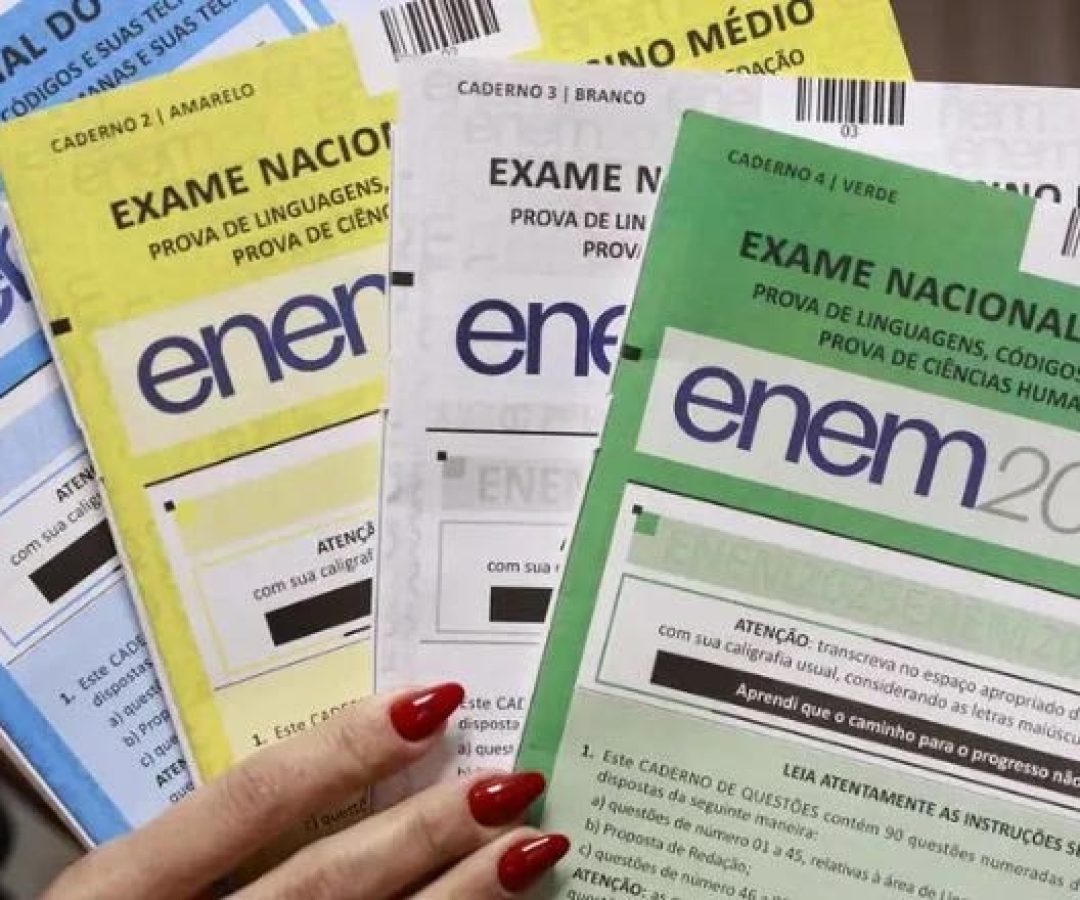 enem1