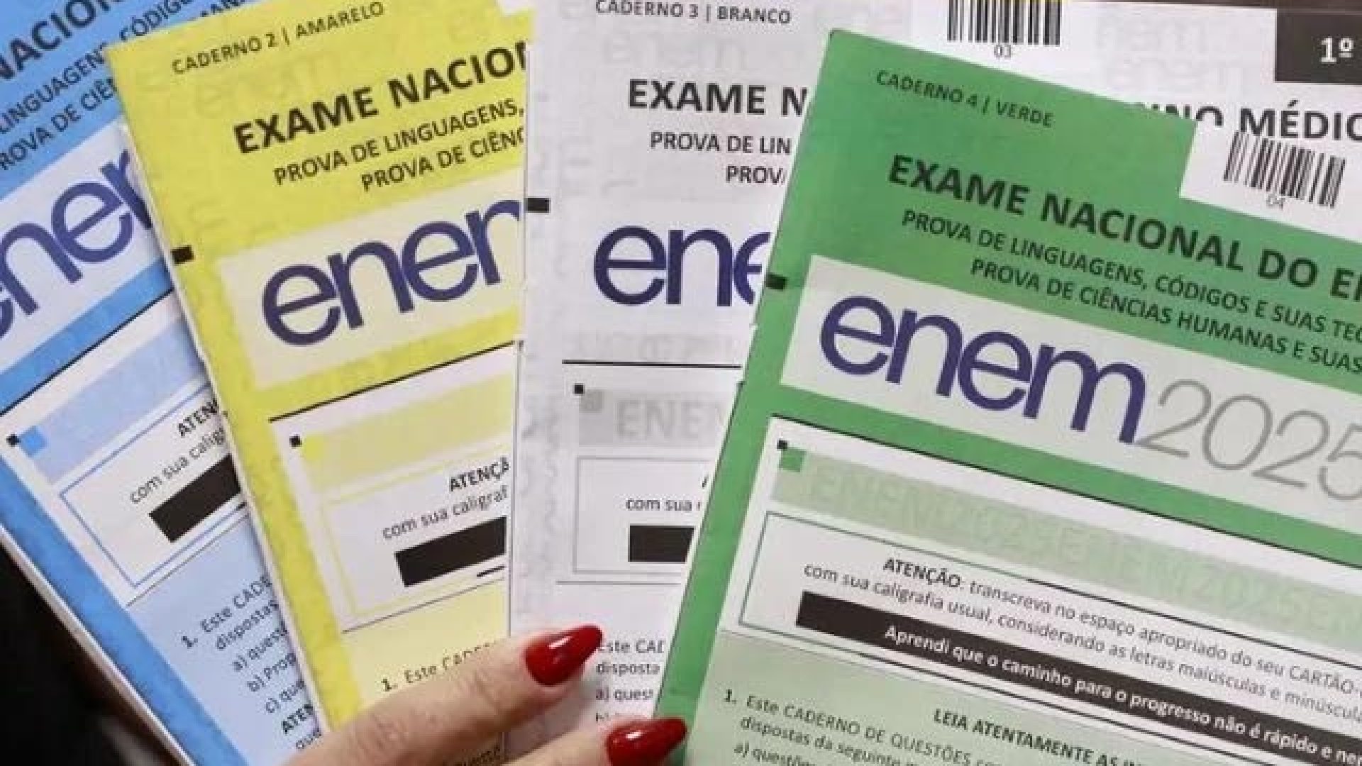 enem1