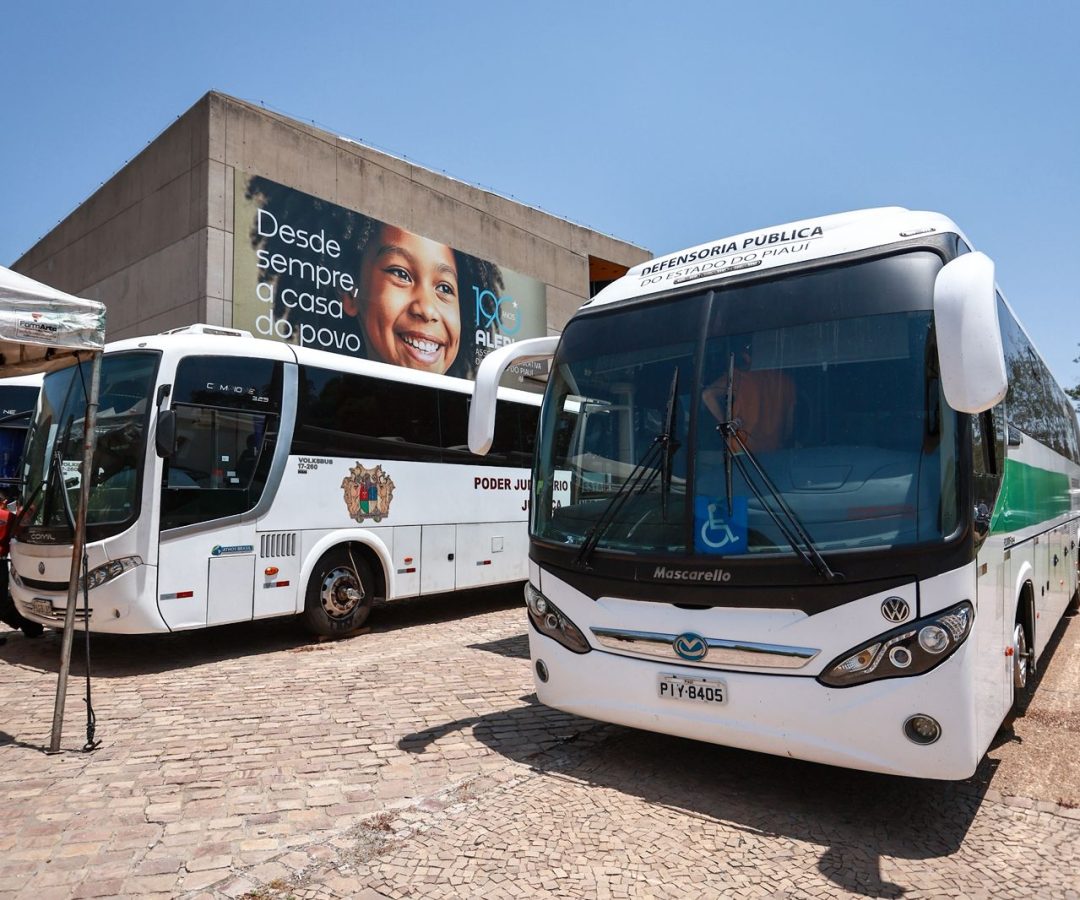 foto1-itinerante-alepi