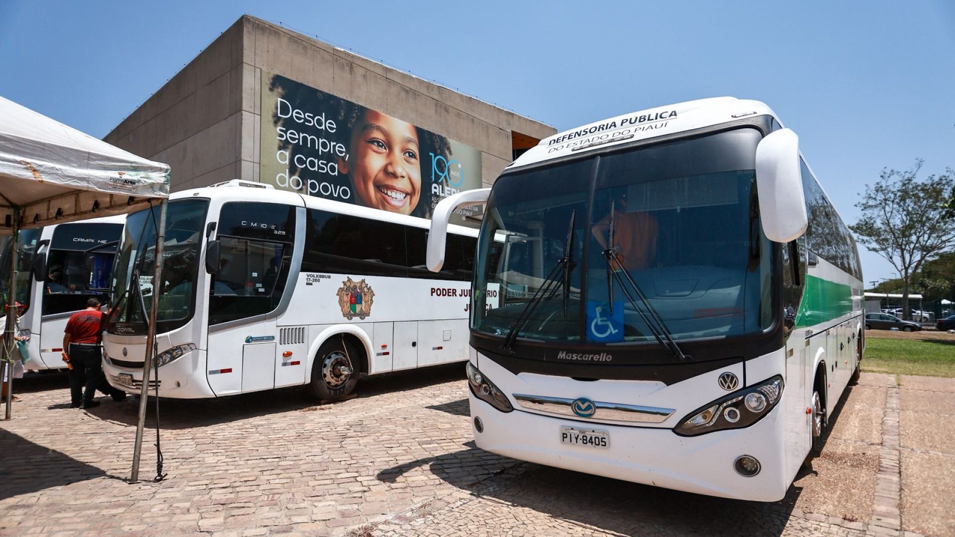 foto1-itinerante-alepi