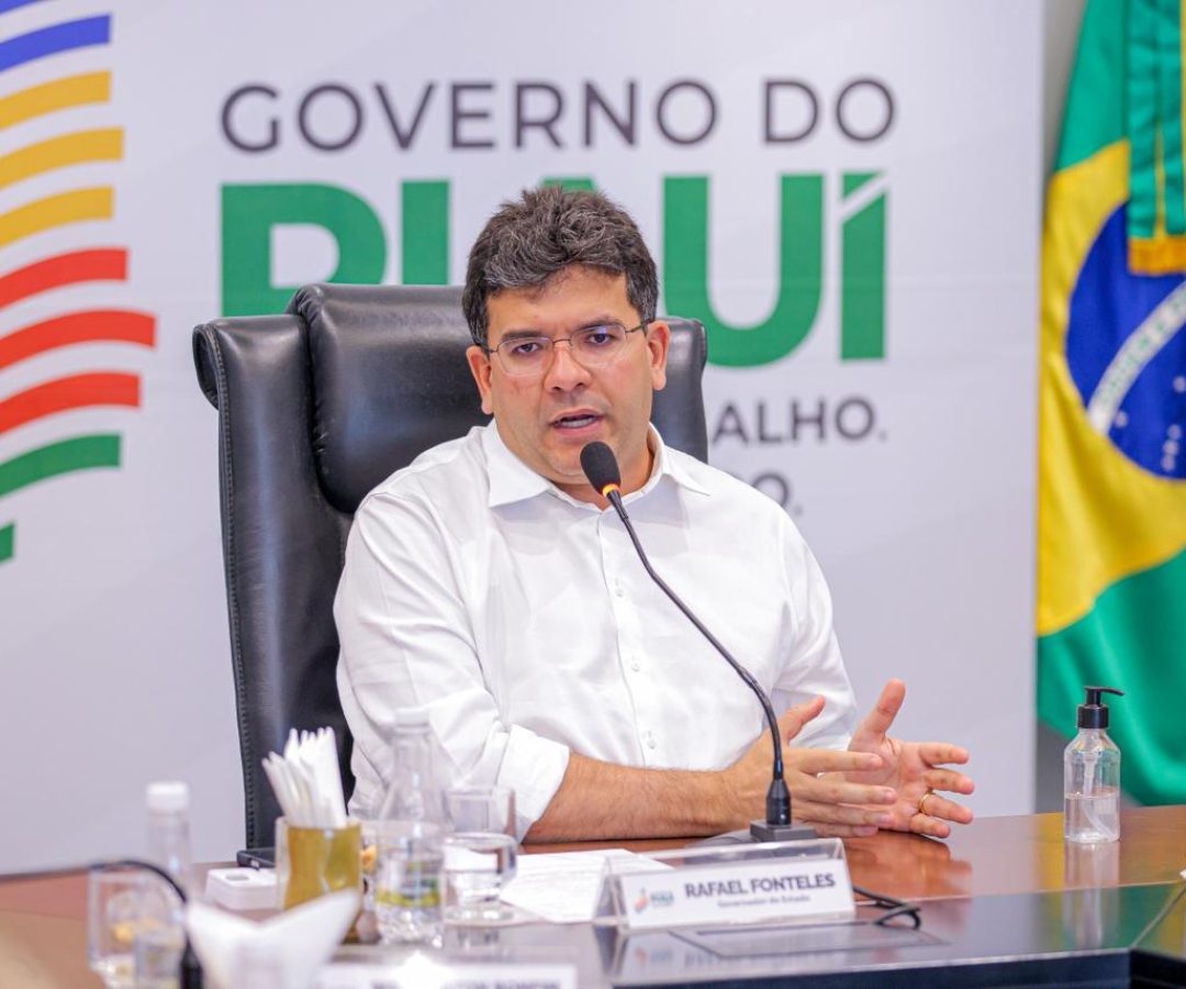 governador-rafael-fonteles-gabriel-paulino-2