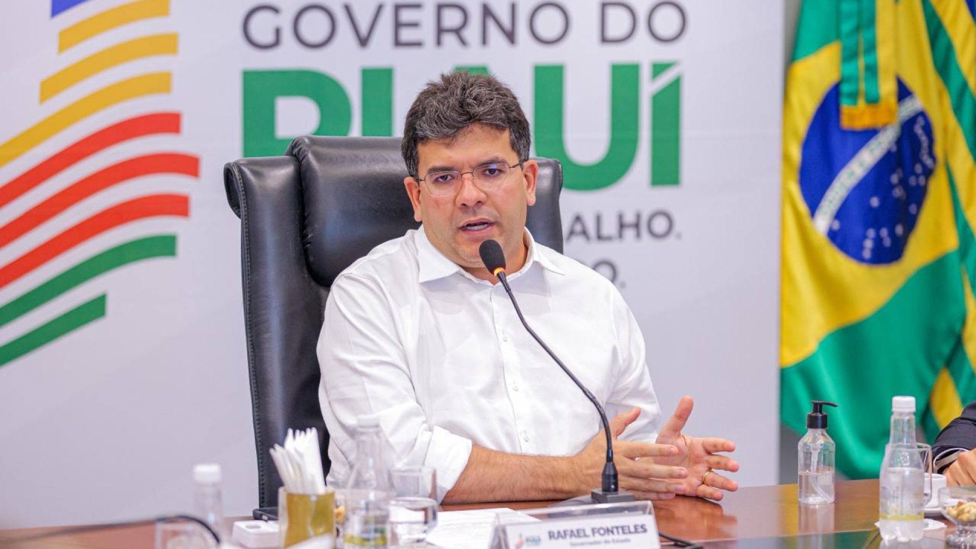 governador-rafael-fonteles-gabriel-paulino-2