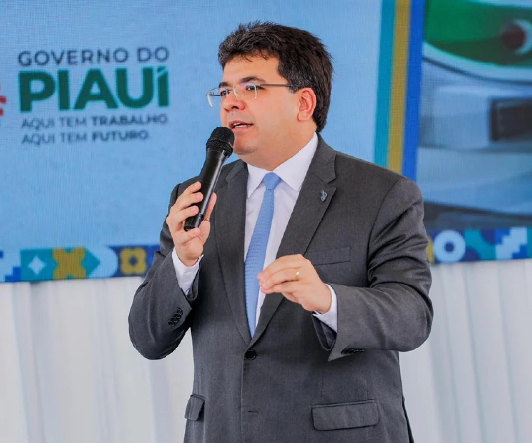 governador-rafael-fonteles.jpeg.950x0_q95_crop