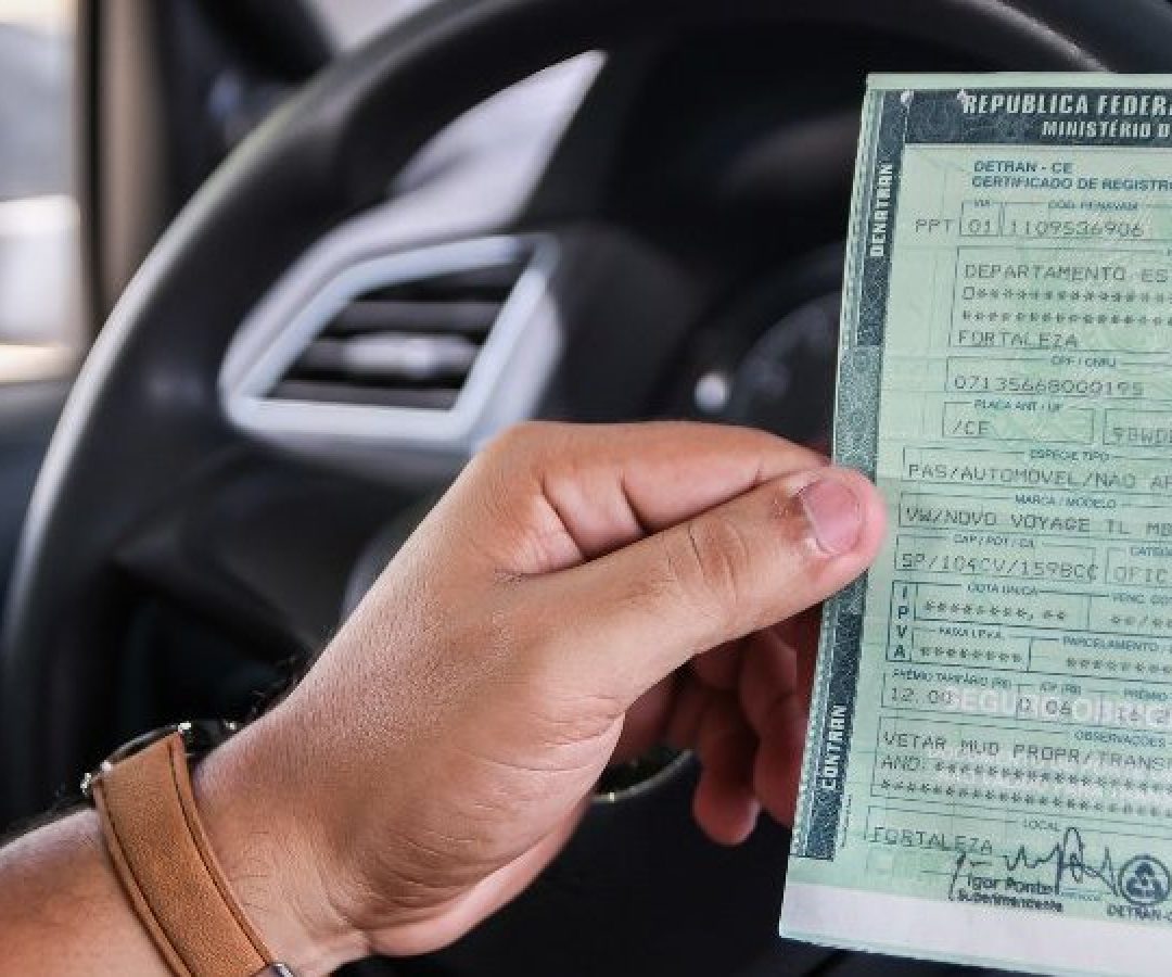 ipva-2021-1769709093