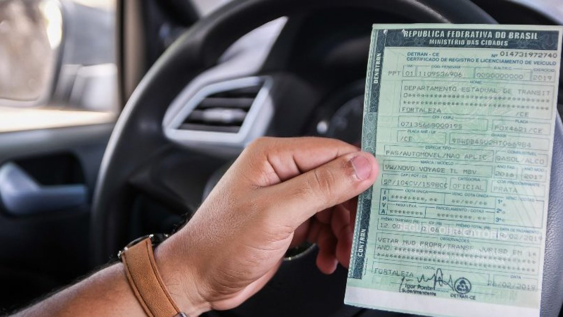 ipva-2021-1769709093