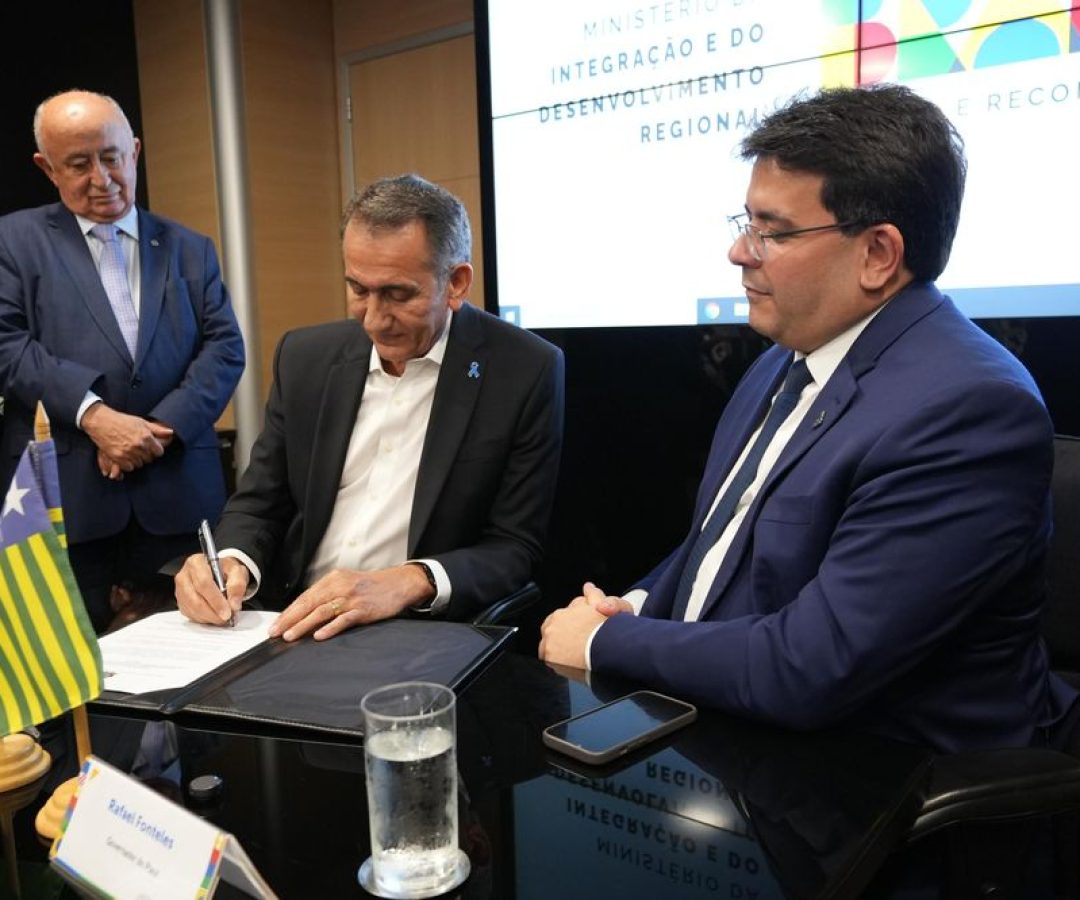 large_IMG_20241107_WA_0216_ce858d35ed