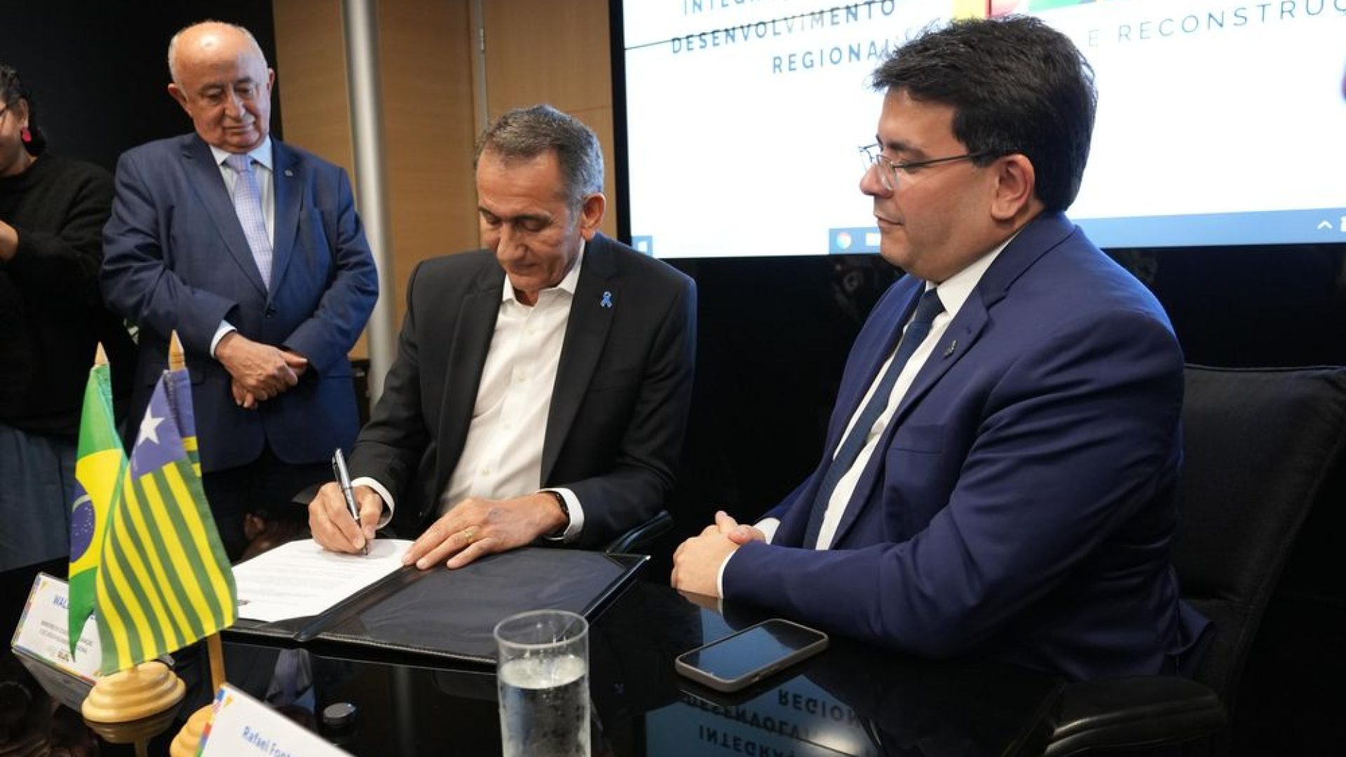 large_IMG_20241107_WA_0216_ce858d35ed