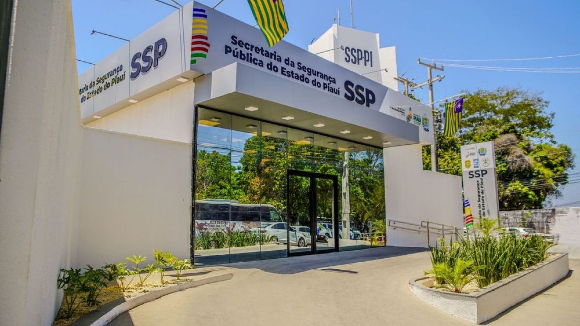 large_Whats_App_Image_2024_10_02_at_11_18_41_fe31e9bcea