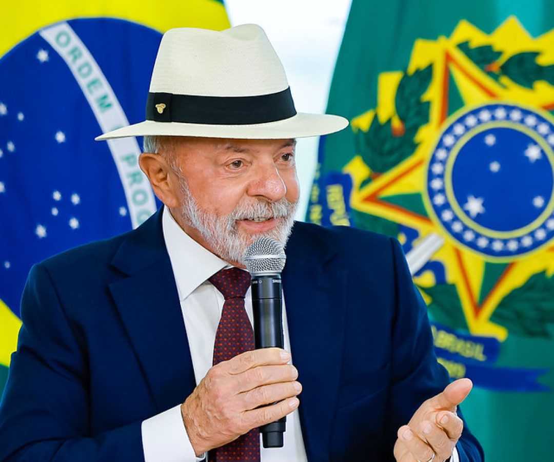lula