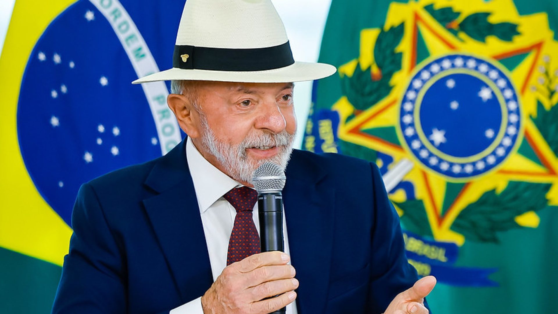 lula