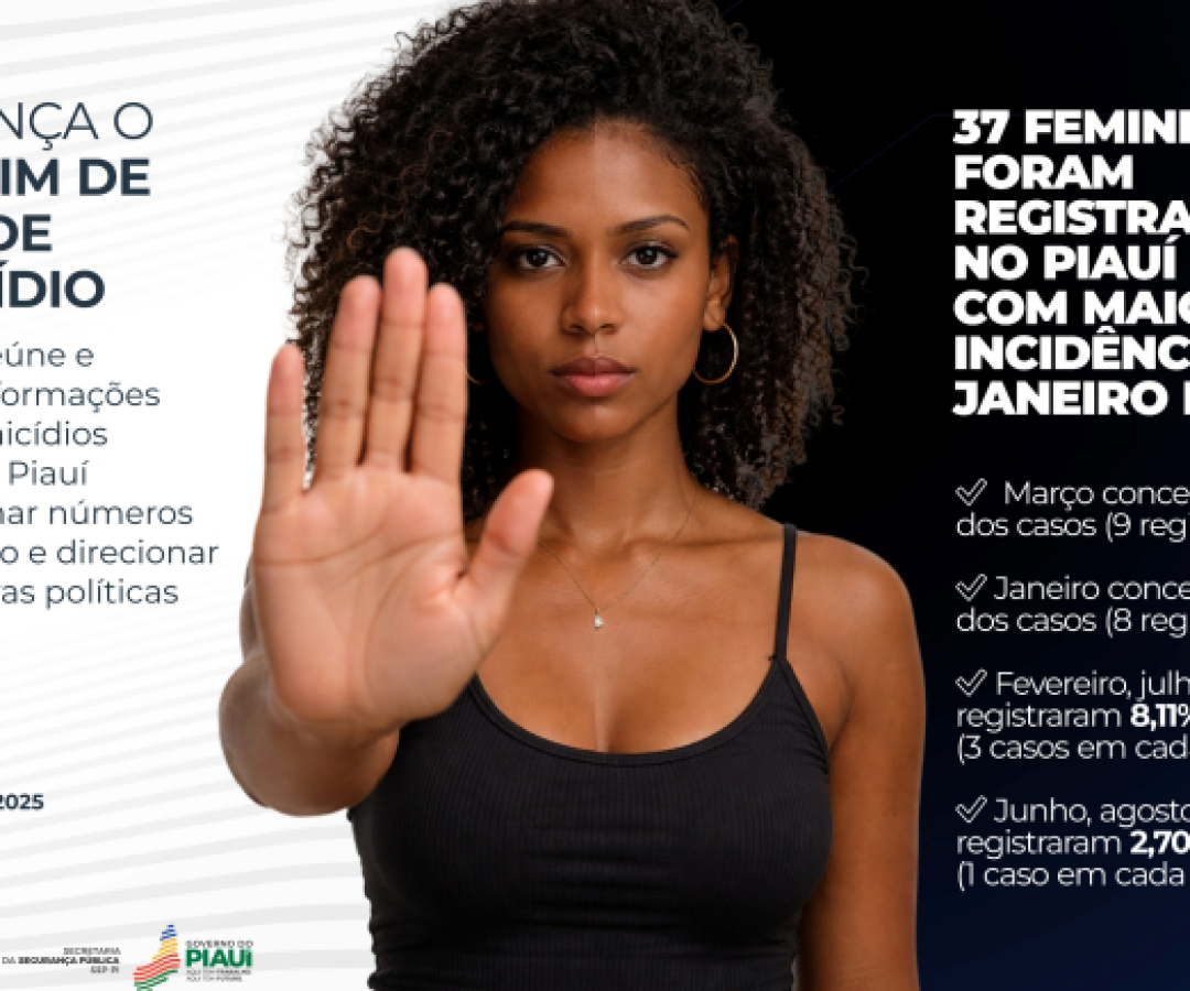 maioria-das-vitimas-de-feminicidio-no-piaui-em-2025-e-de-mulheres-negras-aponta-boletim-da-ssp--ccb36d08595c696b