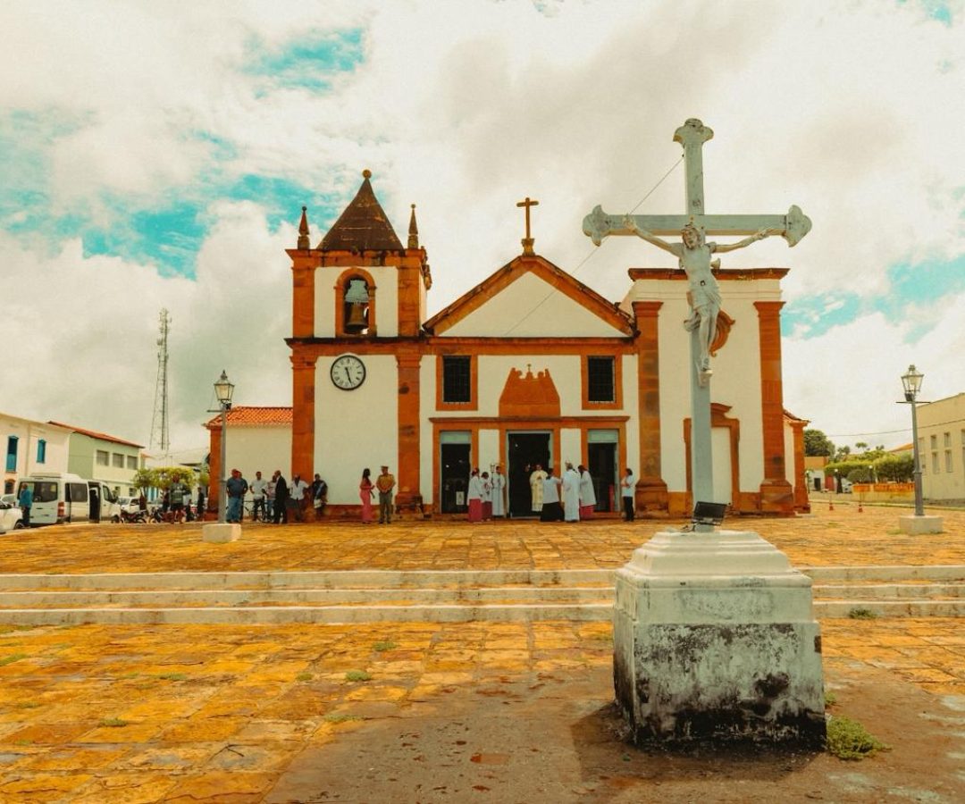 oeiras-gabriel-paulino-2