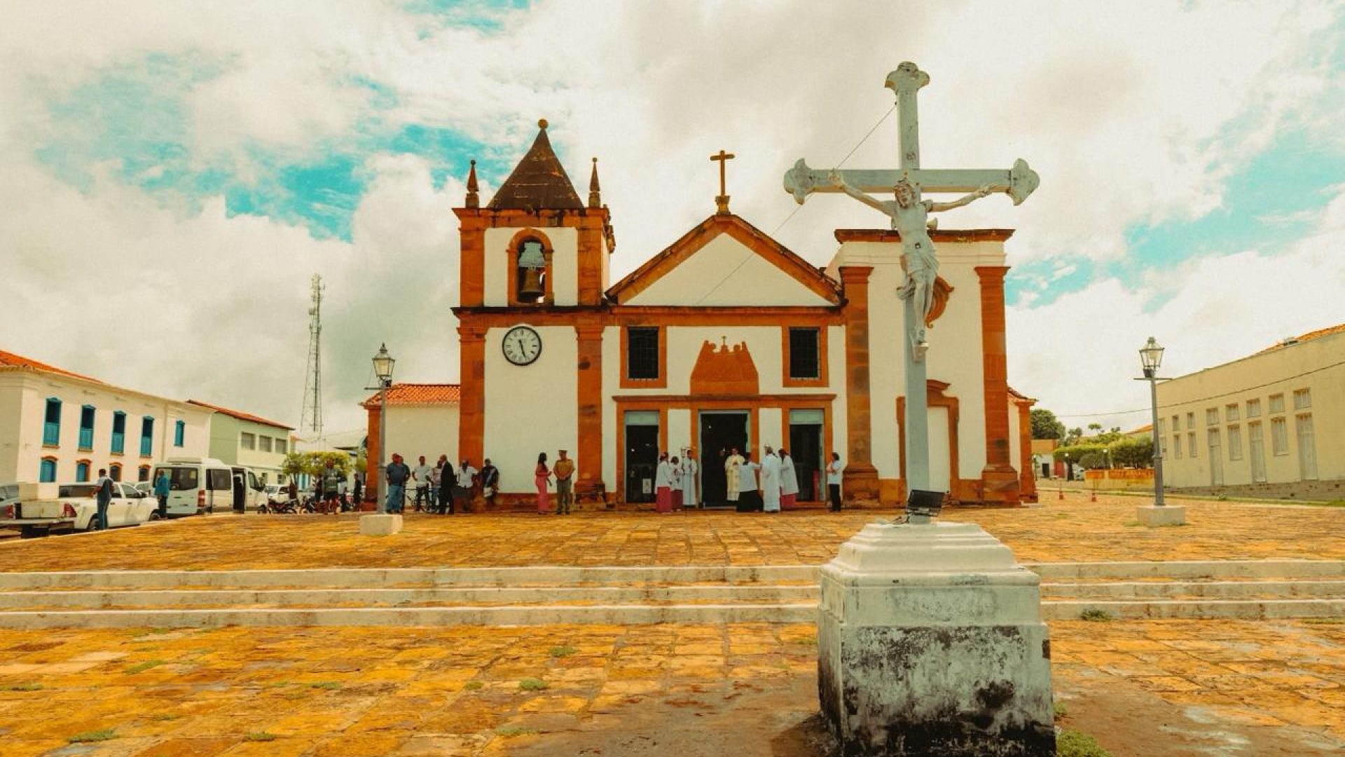 oeiras-gabriel-paulino-2