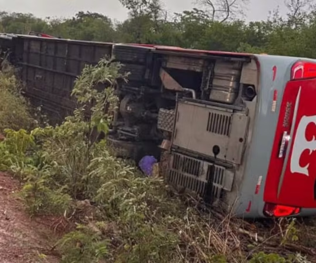 padrao-imagem-g1-23-