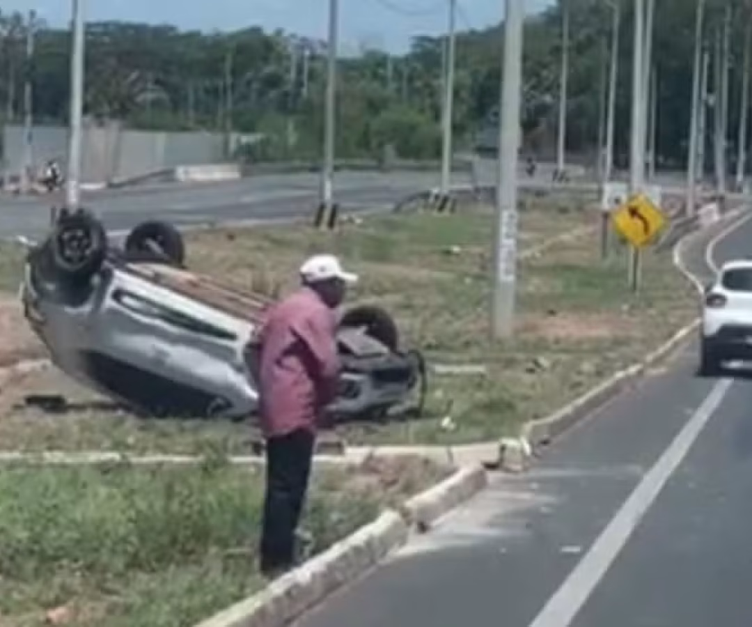 padrao-imagem-g1-35-