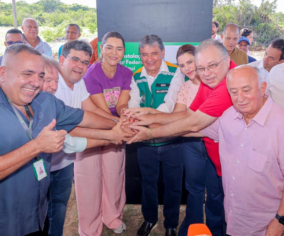 pedra-fundamental-IFPI-Luzilandia-6