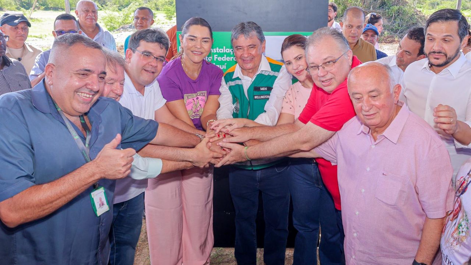 pedra-fundamental-IFPI-Luzilandia-6