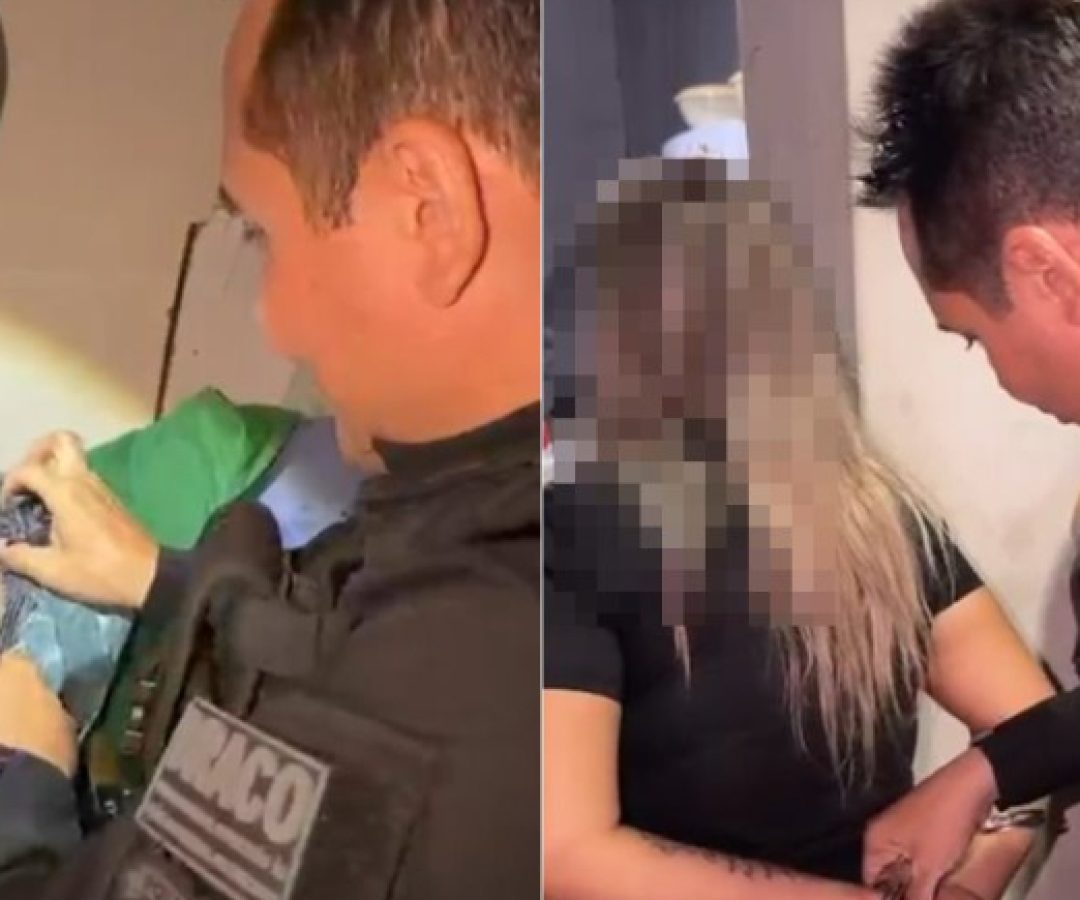 policia-cumpre-9-mandados-em-picos--e563d5523c637c51