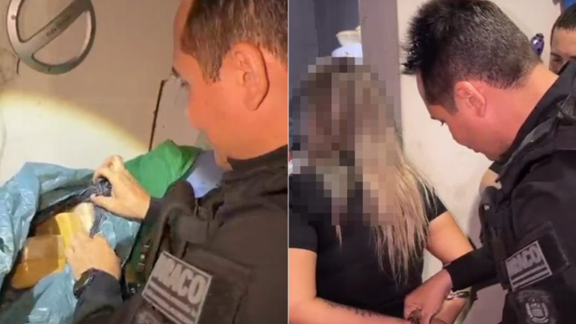 policia-cumpre-9-mandados-em-picos--e563d5523c637c51