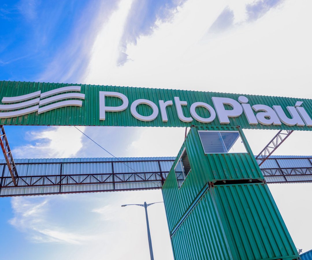 porto_piaui_luis_correia_37_68d7be0a68