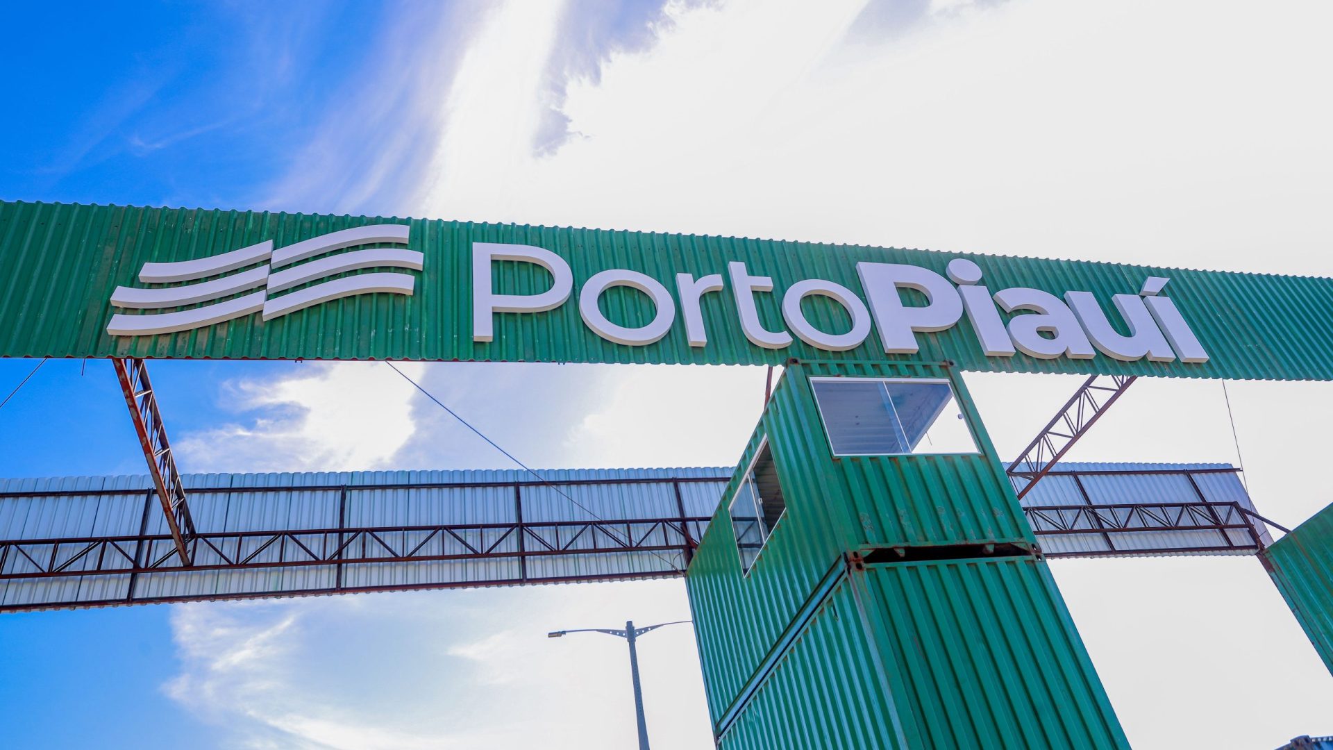 porto_piaui_luis_correia_37_68d7be0a68