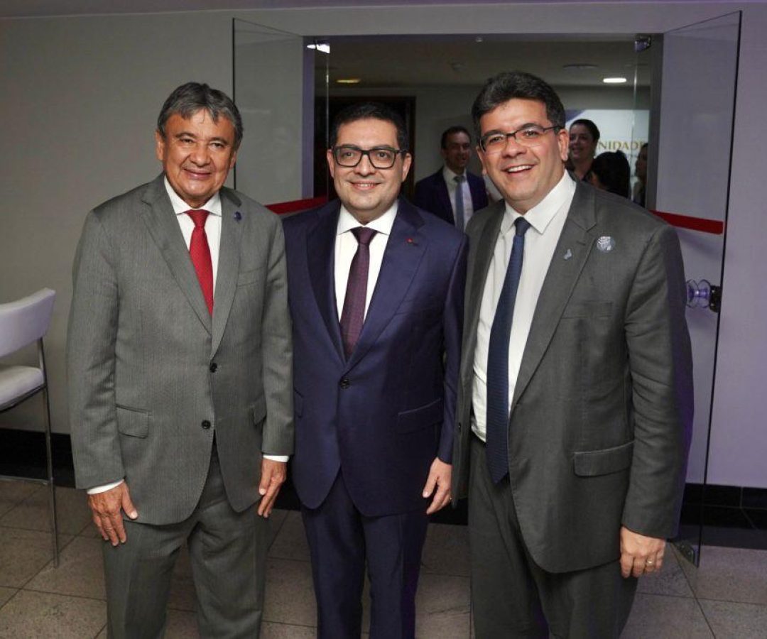 posse-Joaquim-Bezerra-2